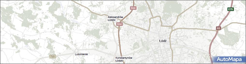 Antoniew